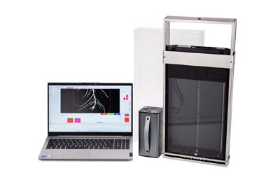 江门市原位根系分析仪IN-GXY